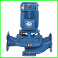 Centrifugal Pump Price with Horixontal Centrifugal Pump